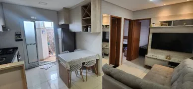 Apartamento com 2 Quartos à venda, 60m² no Chácara Belenzinho, São Paulo - Foto 8