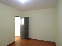 Casa com 2 Quartos à venda, 110m² no Vila Industrial, Campinas - Foto 19