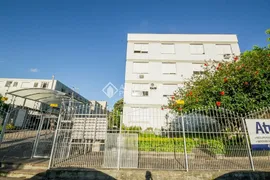 Apartamento com 1 Quarto para alugar, 39m² no São José, Porto Alegre - Foto 3