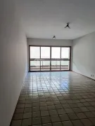 Apartamento com 3 Quartos para alugar, 212m² no Centro, Ribeirão Preto - Foto 24