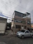 Casa com 2 Quartos à venda, 185m² no Porto da Madeira, Recife - Foto 2