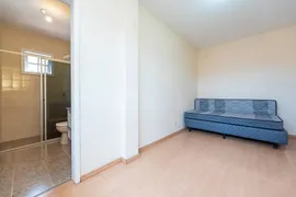 Casa de Condomínio com 3 Quartos à venda, 90m² no Itacimirim Monte Gordo, Camaçari - Foto 12