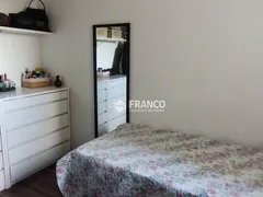 Apartamento com 3 Quartos à venda, 72m² no Jardim Independência, Taubaté - Foto 12