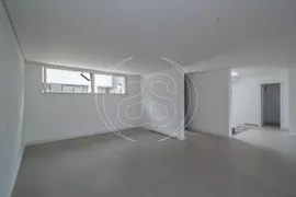 Casa de Condomínio com 4 Quartos à venda, 401m² no Campo Belo, São Paulo - Foto 8