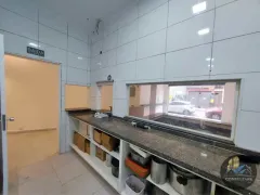 Loja / Salão / Ponto Comercial para alugar, 140m² no Centro, Santos - Foto 8