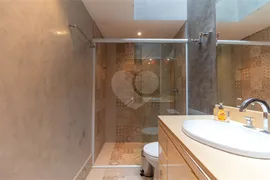 Casa com 3 Quartos para venda ou aluguel, 366m² no Vila Madalena, São Paulo - Foto 35