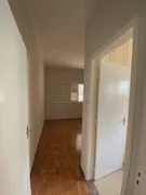 Casa com 3 Quartos à venda, 240m² no Centro, Descalvado - Foto 16