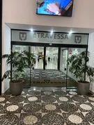 Loja / Salão / Ponto Comercial à venda, 73m² no Centro, Curitiba - Foto 8