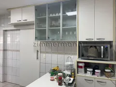 Apartamento com 3 Quartos à venda, 117m² no Perdizes, São Paulo - Foto 14