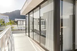 Casa de Condomínio com 5 Quartos à venda, 176m² no Camburi, São Sebastião - Foto 28