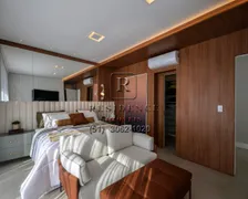 Casa de Condomínio com 4 Quartos à venda, 310m² no Capao da Canoa, Capão da Canoa - Foto 41