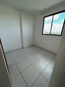 Apartamento com 3 Quartos à venda, 62m² no Cordeiro, Recife - Foto 11