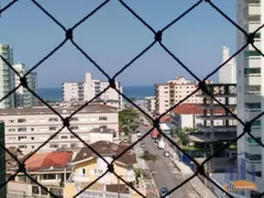 Apartamento com 2 Quartos à venda, 82m² no Vila Caicara, Praia Grande - Foto 3