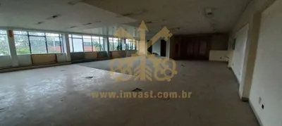 Galpão / Depósito / Armazém para venda ou aluguel, 8423m² no Vila Socorro, São Paulo - Foto 20