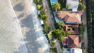 Casa com 5 Quartos à venda, 376m² no Lagoinha, Ubatuba - Foto 50