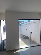 Casa com 2 Quartos à venda, 70m² no Andrade Araújo, Belford Roxo - Foto 6