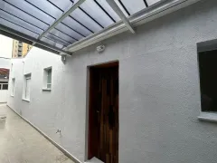 Casa com 3 Quartos à venda, 260m² no Santa Paula, São Caetano do Sul - Foto 6