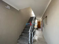 Apartamento com 1 Quarto à venda, 30m² no Vila Formosa, São Paulo - Foto 17