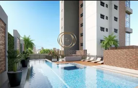 Apartamento com 3 Quartos à venda, 130m² no Parque Residencial Aquarius, São José dos Campos - Foto 3