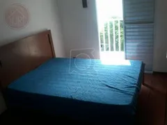 Apartamento com 2 Quartos à venda, 71m² no Vila Nova Mazzei, São Paulo - Foto 11