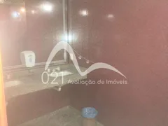 Casa Comercial com 1 Quarto à venda, 3000m² no Copacabana, Rio de Janeiro - Foto 11