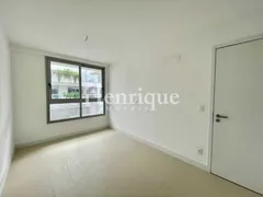 Apartamento com 2 Quartos à venda, 73m² no Botafogo, Rio de Janeiro - Foto 9