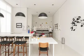 Apartamento com 3 Quartos à venda, 202m² no Água Branca, São Paulo - Foto 12