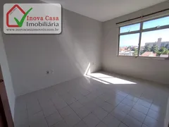 Apartamento com 3 Quartos à venda, 97m² no Rodolfo Teófilo, Fortaleza - Foto 13