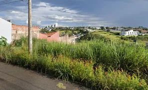 Terreno / Lote / Condomínio à venda, 483m² no Vigilato Pereira, Uberlândia - Foto 2