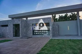 Casa de Condomínio com 13 Quartos à venda, 2077m² no Curicica, Rio de Janeiro - Foto 17