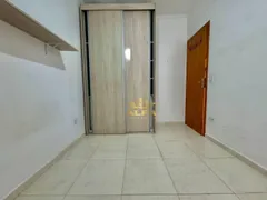 Casa de Condomínio com 3 Quartos à venda, 127m² no Tombo, Guarujá - Foto 16