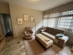 Apartamento com 4 Quartos à venda, 189m² no Serra, Belo Horizonte - Foto 17