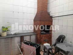 Casa de Condomínio com 3 Quartos à venda, 120m² no Vila Maria, São Paulo - Foto 18