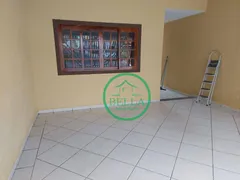 Sobrado com 3 Quartos à venda, 159m² no Jardim Vitoria Regia Zona Norte, São Paulo - Foto 4