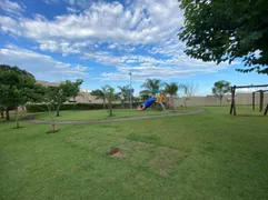 Terreno / Lote / Condomínio à venda, 250m² no Jardim Cybelli, Ribeirão Preto - Foto 7