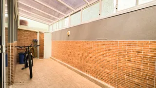 Casa de Condomínio com 3 Quartos à venda, 118m² no Bela Vista Palhoca, Palhoça - Foto 5
