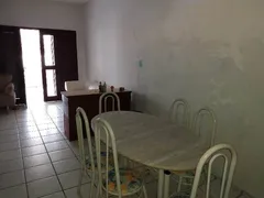 Casa com 3 Quartos para alugar, 200m² no Zona Rural, São José de Ribamar - Foto 4