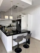 Casa de Condomínio com 3 Quartos à venda, 259m² no BAIRRO PINHEIRINHO, Vinhedo - Foto 11