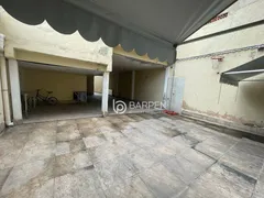 Casa com 2 Quartos à venda, 400m² no Cordovil, Rio de Janeiro - Foto 34
