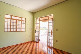 Casa com 5 Quartos à venda, 281m² no São José, Divinópolis - Foto 3