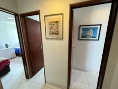 Apartamento com 3 Quartos à venda, 130m² no Miramar, João Pessoa - Foto 9