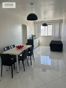 Apartamento com 3 Quartos à venda, 70m² no Limão, São Paulo - Foto 2