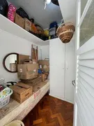 Apartamento com 3 Quartos à venda, 130m² no Copacabana, Rio de Janeiro - Foto 23