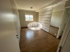 Apartamento com 3 Quartos para alugar, 135m² no Granja Julieta, São Paulo - Foto 36