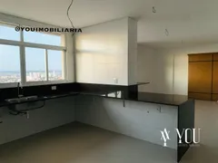 Cobertura com 5 Quartos à venda, 613m² no Setor Marista, Goiânia - Foto 30