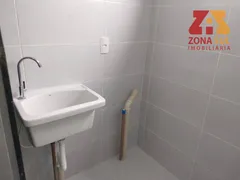 Apartamento com 2 Quartos à venda, 56m² no Tambiá, João Pessoa - Foto 31