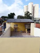 Casa com 4 Quartos à venda, 198m² no Vila Monumento, São Paulo - Foto 27