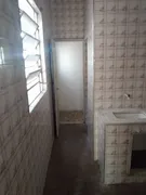 Apartamento com 1 Quarto para alugar, 10m² no Pavuna, Rio de Janeiro - Foto 9