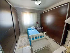 Casa com 2 Quartos à venda, 120m² no Nova Americana, Americana - Foto 19