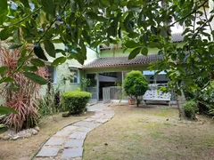 Casa com 4 Quartos à venda, 598m² no Freguesia- Jacarepaguá, Rio de Janeiro - Foto 90